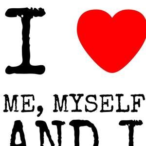 Meet your Posher, Nataly